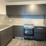 Rent 1 bedroom apartment in West Midlands