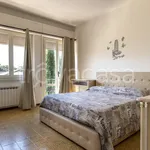 Rent 5 bedroom apartment of 116 m² in Camaiore