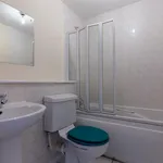 Rent 2 bedroom flat in East Of England