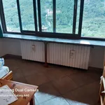 Rent 1 bedroom apartment of 63 m² in Roure