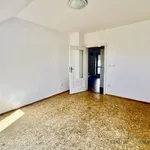 Pronajměte si 2 ložnic/e byt o rozloze 65 m² v Brno