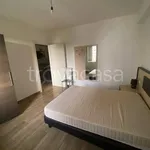 Rent 2 bedroom apartment of 90 m² in Mortilla