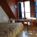 Single-family detached house via Cadone, Centro, Druogno