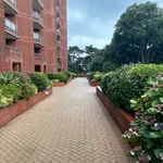 Rent 2 bedroom apartment in Bournemouth