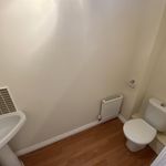 Rent 3 bedroom house in  Monmouthshire