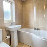 Rent 3 bedroom house in Doncaster