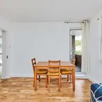 Rent 3 bedroom apartment in London