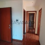 Rent 2 bedroom apartment of 80 m² in Vila Nova de Gaia