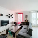 Rent 2 bedroom apartment of 60 m² in LA ROCHELLE