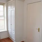 Rent a room in dublin