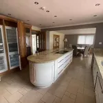 Rent 3 bedroom house in Scotland