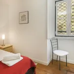 Rent 1 bedroom apartment in Lisbon