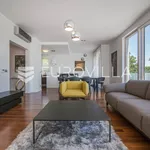 Rent 3 bedroom apartment of 145 m² in Zagreb