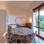 Rent 2 bedroom apartment of 60 m² in Varazze