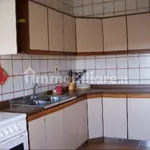 Rent 4 bedroom apartment of 120 m² in Padua