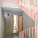 Alugar 4 quarto apartamento de 45 m² em Porto