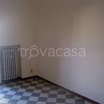 Rent 5 bedroom apartment of 170 m² in Biella