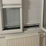 Appartement de 12 m² avec 1 chambre(s) en location à Bourg-lès-Valence