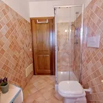 Rent 2 bedroom apartment of 48 m² in Olbia