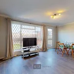 Rent 3 bedroom house in Epping Forest