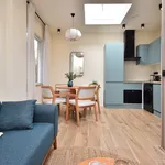 Rent 3 bedroom apartment of 30 m² in Scheveningen Badplaats