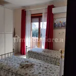 3-room flat via Monte Solarolo 233, Isola Sacra, Fiumicino