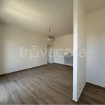 Appartamento in affitto a Modena , ristrutturato, balcone, cucina a vista - TrovaCasa