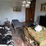 Rent 5 bedroom apartment of 100 m² in Casalecchio di Reno