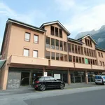 Rent 4 bedroom apartment of 103 m² in Walenstadt