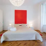 Miete 2 Schlafzimmer wohnung von 46 m² in Wien