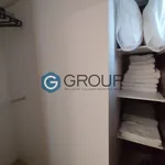 Rent 1 bedroom apartment of 45 m² in Alexandroupoli