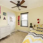 Rent 4 bedroom house in South-Shore