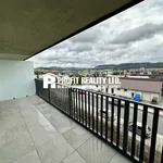 Rent 2 bedroom apartment in Beroun