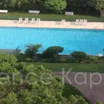 Rent 3 bedroom apartment of 80 m² in Antibes