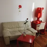 Rent 2 bedroom apartment in Berlin