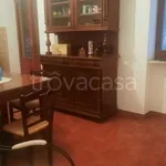 Rent 1 bedroom apartment of 130 m² in Taranto