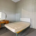 Rent 1 bedroom apartment in Gympie