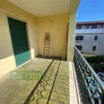 Rent 3 bedroom apartment of 80 m² in Giugliano in Campania