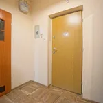 Rent 1 bedroom apartment of 33 m² in Zabrze