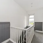 Rent 4 bedroom house in Wales