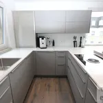 Rent 4 bedroom apartment of 127 m² in Erlangen