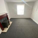 1 Bed Flat, Station Road, L34