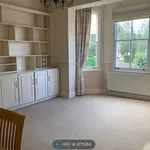 Rent 1 bedroom apartment in South East England