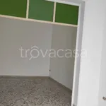 Affitto 4 camera appartamento di 110 m² in Mazara del Vallo