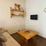 Affitto 1 camera appartamento di 38 m² in Bardonecchia