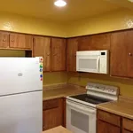 Rent a room in San Jose