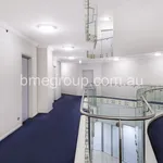 Rent 1 bedroom apartment in Sydney