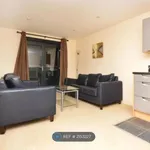 Rent 1 bedroom apartment in Yorkshire And The Humber