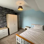 Room to rent in Heartwood Close, Liverpool L9