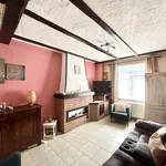 Rent 2 bedroom house in Seraing Ougrée